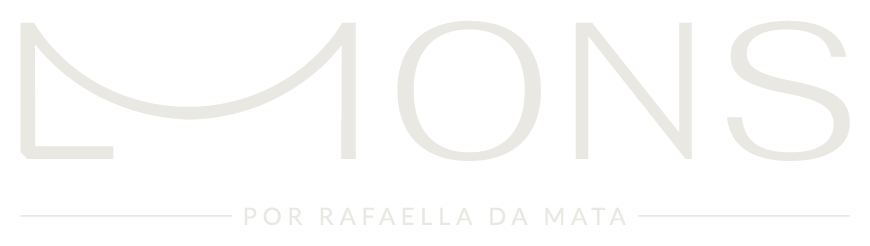 MONS por Rafaella da Mata
